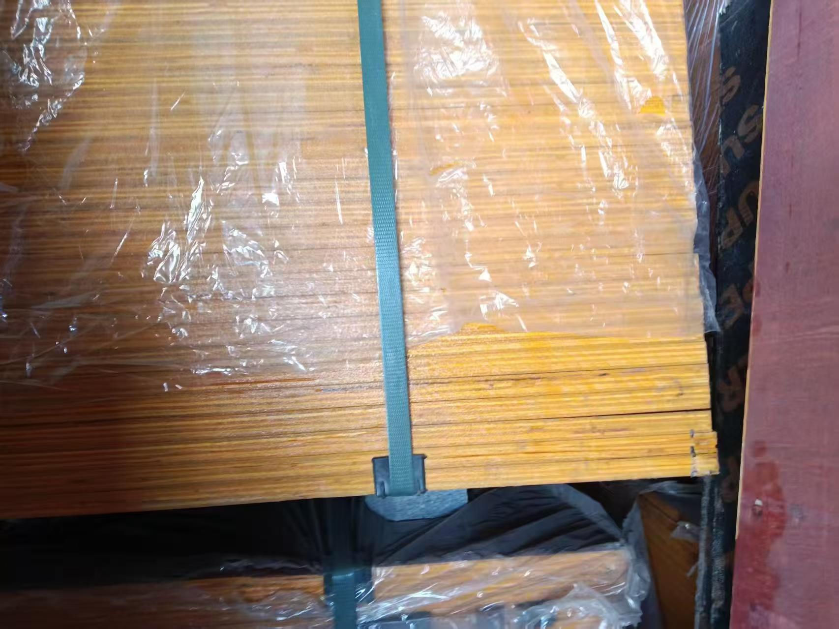 梅江区打桩槽钢出租木模板 - 排名
